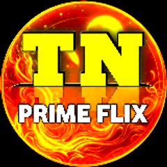 TN Primr Flix