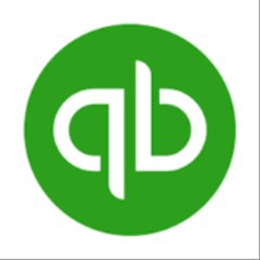 quickbooks intuit Support