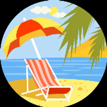 Laplaya