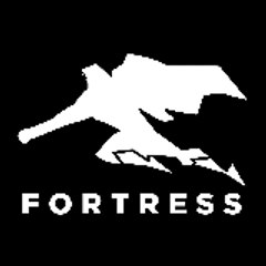 Fortress of Solitude