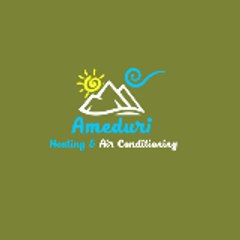 Ameduri Heating & Air Conditioning