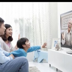 Ma fire stick AMAZON