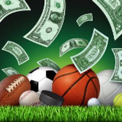 Dreamexch Win