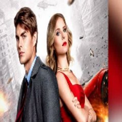 The Hitwoman - ReelShort