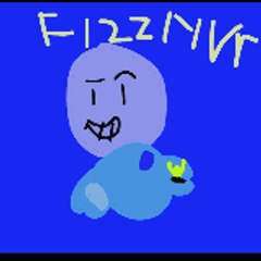 Fizzlyvr