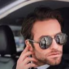 falling for my bodyguard (-full-)