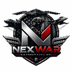 NexWar