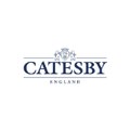 Catesby England