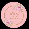 Hola Zero Sugar Cafe
