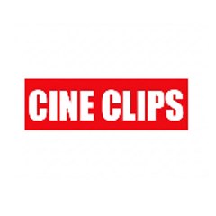 Cineclips