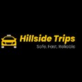 Hillside Trips