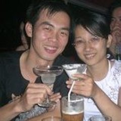 nguyen duy hinh
