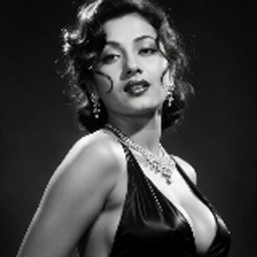 Retro Sargam