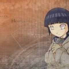 kiba-du-59