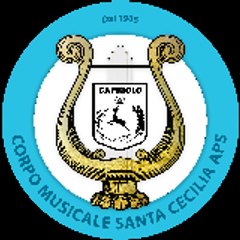 Corpo Musicale Santa Cecilia APS