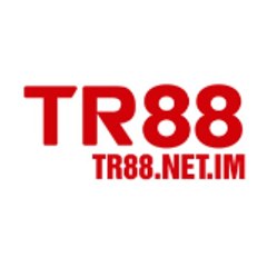 TR88 netim