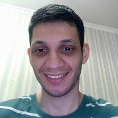 Logan Dzhafarov