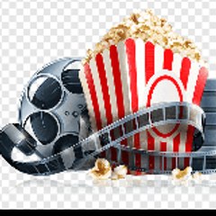 سينما دوت - Cinema Dot