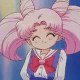 Small_Lady Serenity