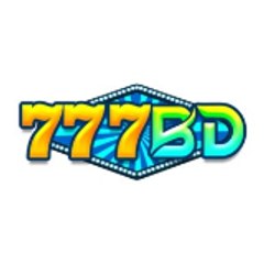 777BD