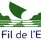 Au Fil de l'Eau