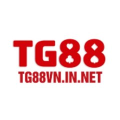 TG88VN Website Chính Thức Cung Cấp Link Vào Nhà