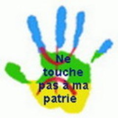 Amazigh