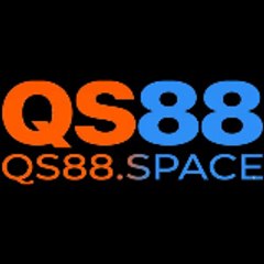 QS88