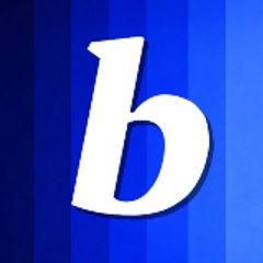 Le brieflyReport