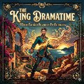 The King Dramatime