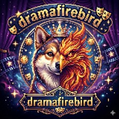 dramafirebird