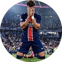 Genretout3