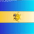maradona