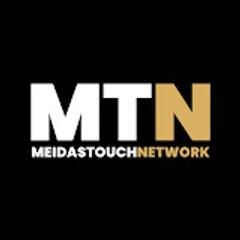 MeidasTouch