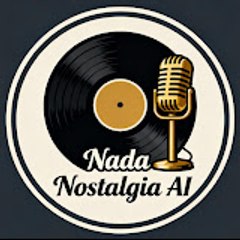 Nada Nostalgia AI