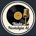 Nada Nostalgia AI