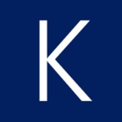 KaylenPatel
