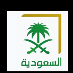 nawa1.kdm697