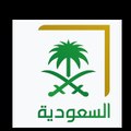 nawa1.kdm697