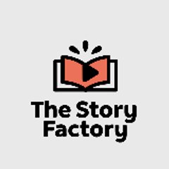 The Story Factory