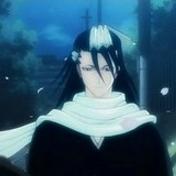Le_maitre_des_snith