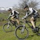 MILLET Racing