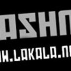 lakalashnik'off