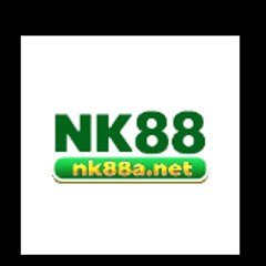 nk88anet