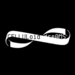 Celluloid.Dream