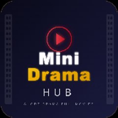MiniDrama Hub