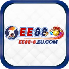 EE88 - Link Vào Trang EE88 Không Bị Chặn