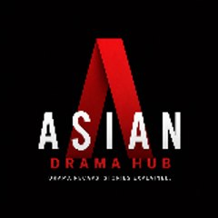 Asian Drama Hub