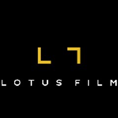 Lotus Film House