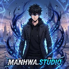 ManhwaStudio